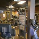 Anytime Fitness - Health Clubs