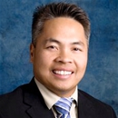 Le, Thuan P, MD - Physicians & Surgeons