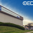 Consolidated Electrical Distributors, Inc.