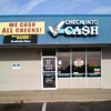 Check Into Cash gallery