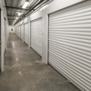 Cross Creek Self-Storage gallery