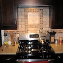 ROYAL Repair & Renovation - Handyman Services
