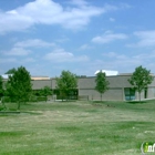 Westridge Elementary School