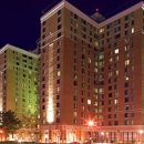 Towers at University Town Center Student Apartments - Apartment Finder & Rental Service