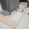 Design Roof Services gallery