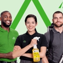 Stratus Clean Northern Virginia - Carpet & Rug Cleaning Equipment & Supplies