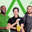 Stratus Clean Northern Virginia