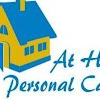 At Home Personal Care gallery