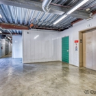 CubeSmart Self Storage