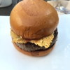 Umami Burger gallery