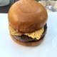 Umami Burger