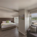 Hotel Interurban Seattle Tukwila, Tapestry by Hilton - Hotels