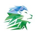 Valor Insurance Agency - Translators & Interpreters