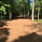 Jeff Simek Construction Co Inc