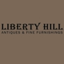 Liberty Hill Antiques & Fine Furnishings