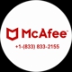 McAfee