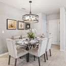 Bentley Crossing by D.R. Horton - Home Builders