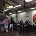 Alosta Brewing Co