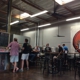 Alosta Brewing Co