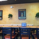 Peppercini's Deli House - American Restaurants