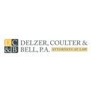 Delzer, Coulter & Bell, P.A. - Attorneys