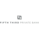 Fifth Third Private Bank - Edgar Sanchez - Financial Planners