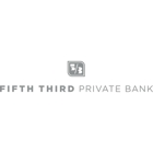 Fifth Third Private Bank - Michael Hossack