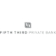 Fifth Third Private Bank - Neal Foushee