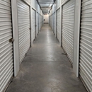 Life Storage - Self Storage