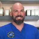 Dr. Ryan Hess, DC - Chiropractors & Chiropractic Services