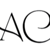 AreaClicks - Digital Media Solutions gallery