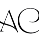 AreaClicks - Digital Media Solutions - Internet Marketing & Advertising