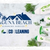 Laguna Beach Cleaning Service gallery