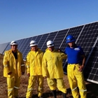 Valley Solar Clean