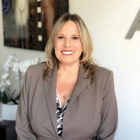 Christa Dillon: Allstate Insurance