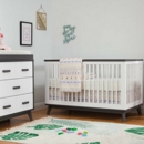 Destination Baby & Kids - Children's Furniture