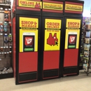 Tractor Supply Co - Garden Centers