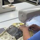 Thomas Sewing Center - Sewing Machines-Service & Repair