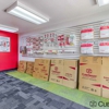 CubeSmart Self Storage gallery