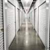 CubeSmart Self Storage gallery