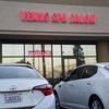 Venus Spa Salon gallery