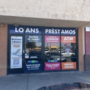 CoinFlip Bitcoin ATM - Order Express (Phoenix) - ATM Locations