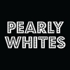 Pearly Whites – The Multi-Specialty Family Dentist gallery