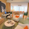 Pestana South Beach Miami gallery