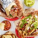 Chipotle Mexican Grill - Coming Soon - Mexican Restaurants