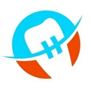 Orthodontic Options - Dental Clinics
