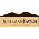 Ackerman Towson Dentistry - Cosmetic Dentistry