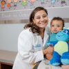 Dr. Nancy Taneja gallery