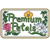 Premium Petals Landscape gallery