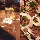 Salt Creek Grille